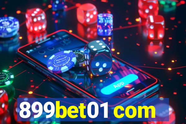 899bet01 com